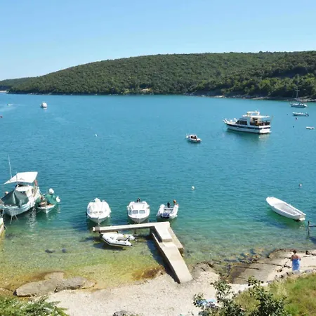 Christa By Interhome * Крница