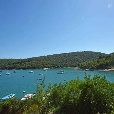 Сasa de vacaciones Christa By Interhome