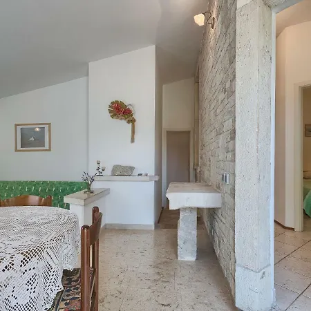 Christa By Interhome *