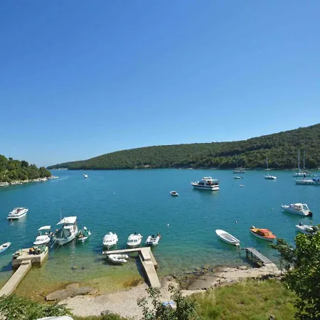 Christa By Interhome *