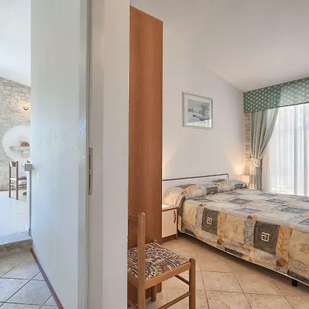 Christa By Interhome * Krnica