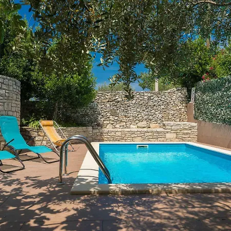 Christa By Interhome * Крница