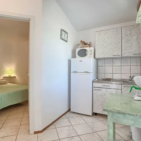 Christa By Interhome Крница