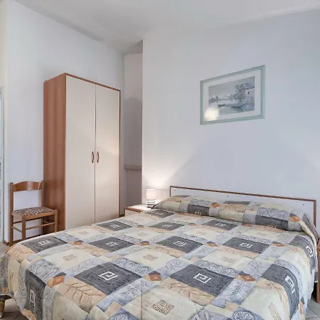 Сasa de vacaciones Christa By Interhome *