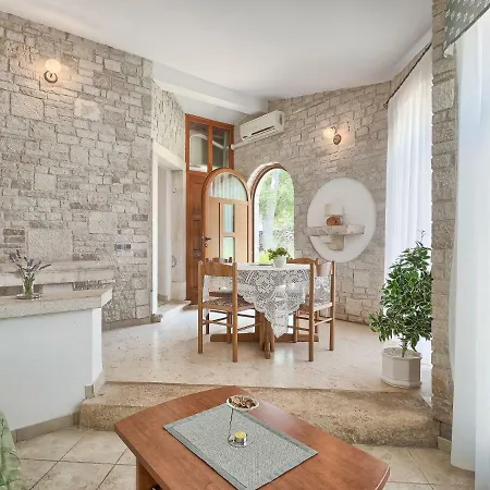 Christa By Interhome * Krnica