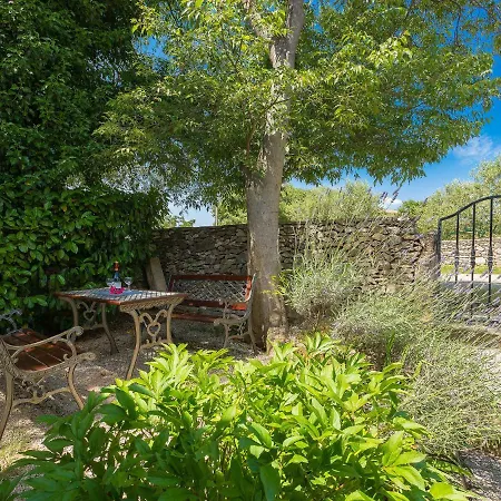 Christa By Interhome * Krnica