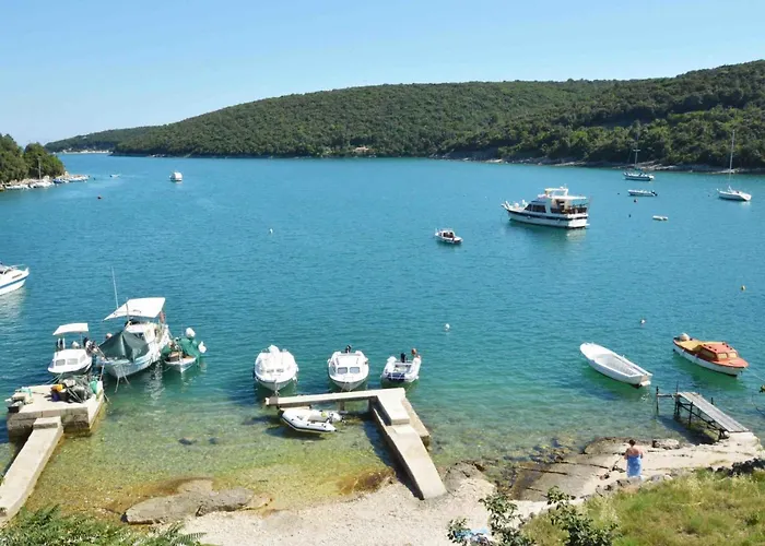 Christa By Interhome * Krnica