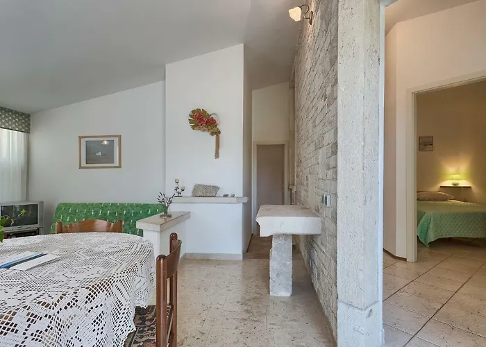 Christa By Interhome *