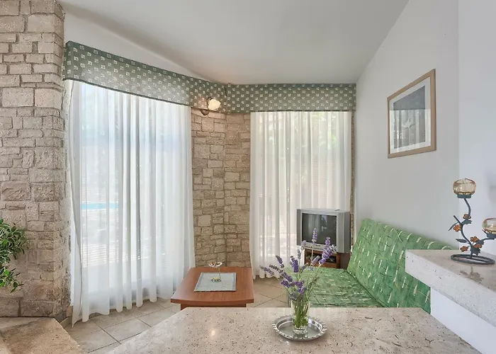 Christa By Interhome Krnica