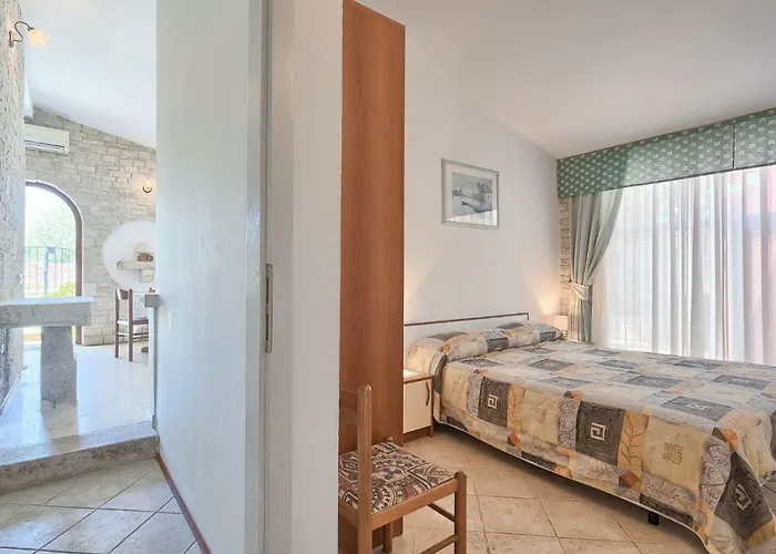 Christa By Interhome * Krnica