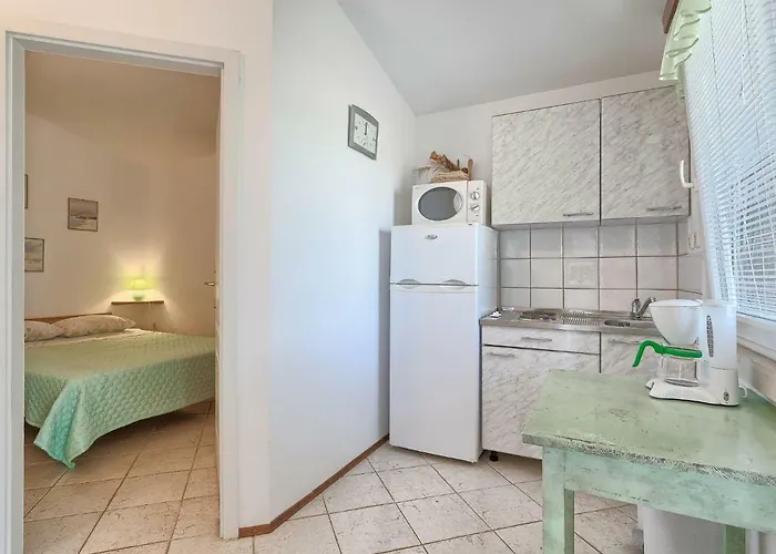 Christa By Interhome Krnica