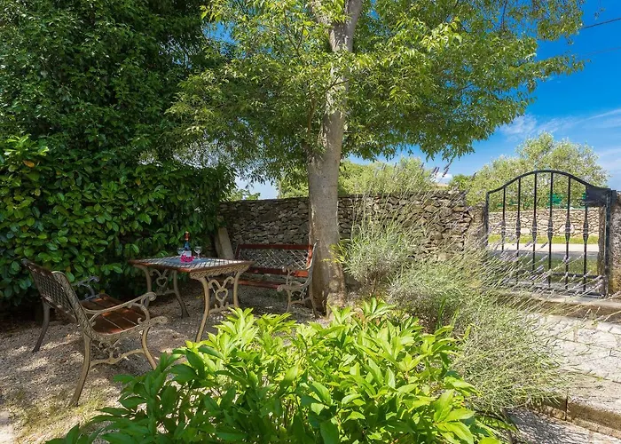 Christa By Interhome * Krnica