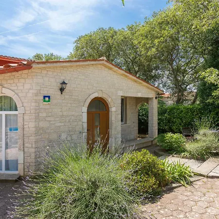 Christa By Interhome *