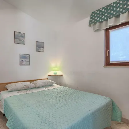 Holiday home Christa By Interhome Krnica