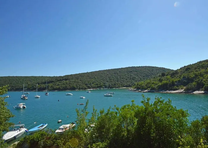 펜션 Christa By Interhome