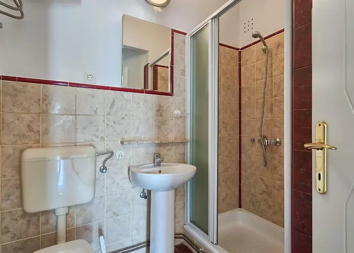 펜션 Christa By Interhome