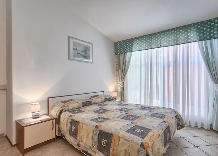 Christa By Interhome 펜션 *