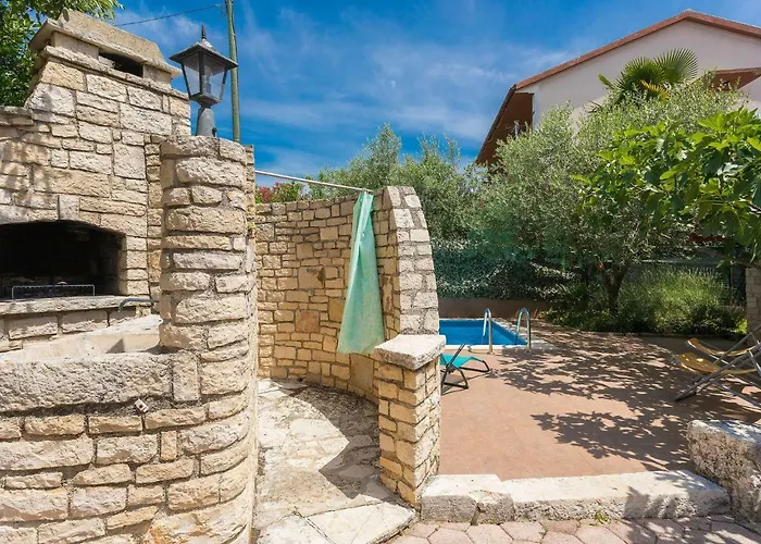 Christa By Interhome 펜션